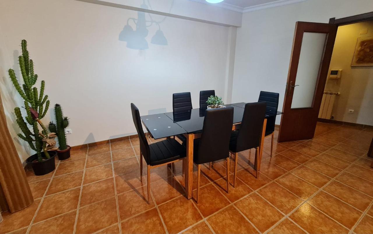 Casa Hintze Ribeiro Apartment Aveiro Exterior photo
